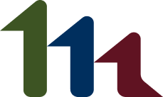 Logo Mercai