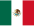 bandera mexicana