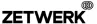 logo zetwerk